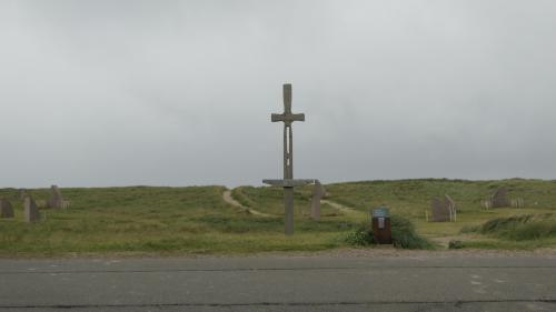 See War Museum, Jütland