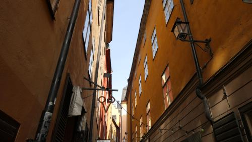 Altstadt