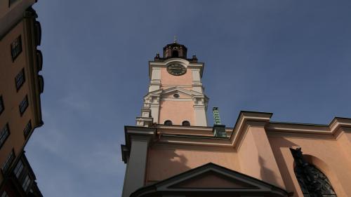 Altstadt