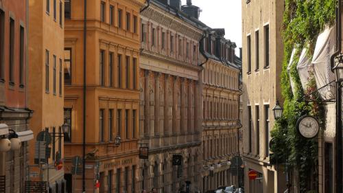 Altstadt