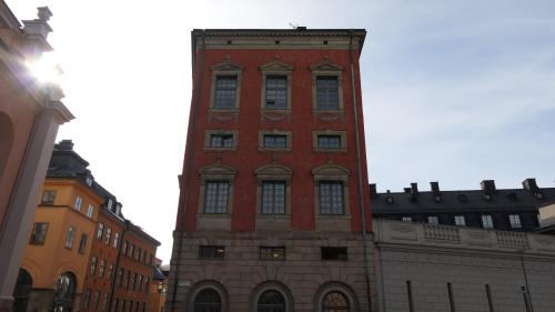 Altstadt