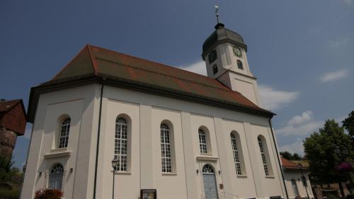 Altatadt