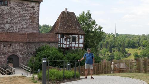 Altatadt